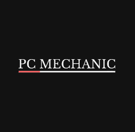 Статистика яндекс дзен PC MECHANIC
