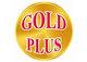 Канал Gold Plus