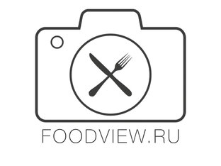 Статистика Дзен Записки фуд-фотографа