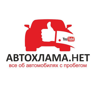 Статистика Дзен автохлама.нет