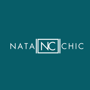 Статистика Дзен NATA-CHIC Швейное производство в Киргизии