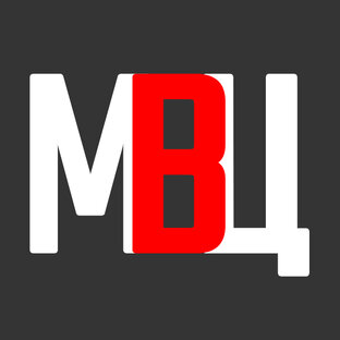 Дзен Мир в Цифрах статистика