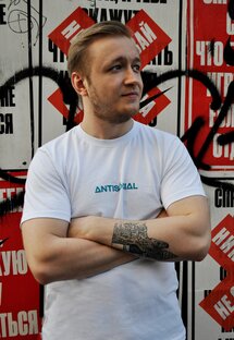 Статистика Дзен Поговорим о.......?