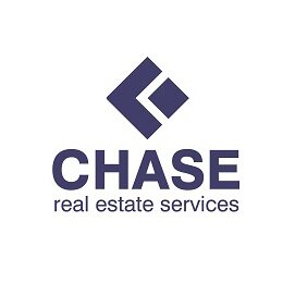 Статистика Дзен О недвижимости в Москве из первых уст | Chase R.E.S.