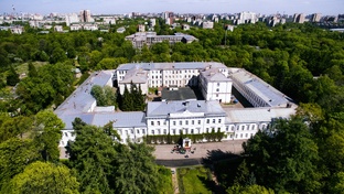 Статистика Дзен Санкт-Петербургский государственный лесотехнический университет | СПбГЛТУ - первый лесной вуз России!