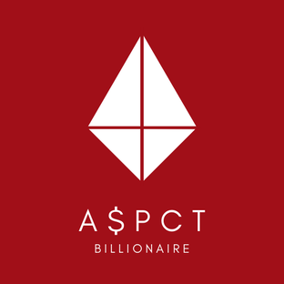Статистика Дзен ASPCT billionaire