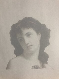Статистика Дзен Кника