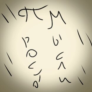 Дзен Просто мысли статистика