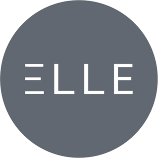 Статистика Дзен ELLE | ДИЗАЙН ИНТЕРЬЕРА 
