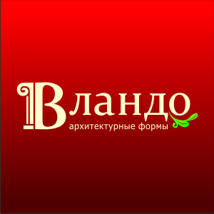 Статистика Дзен Вландо