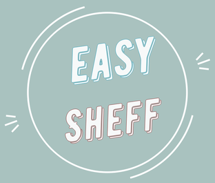 Easy дзен. Nice easy дзен.