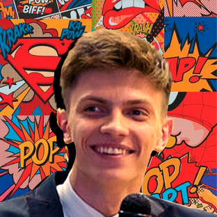 Geek vape aegis 100w. Max geek. Чехол на айфон case space. Max geek. Мужчина с термосом фото в полный рост.