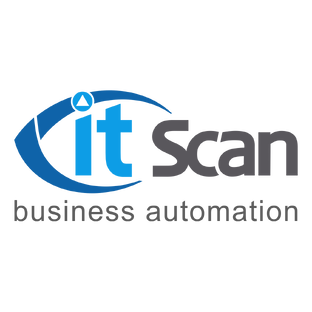 Статистика Дзен Ай Ти Скан (IT Scan) — решения для логистики и складов