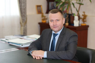 Статистика Дзен Алексей Волков