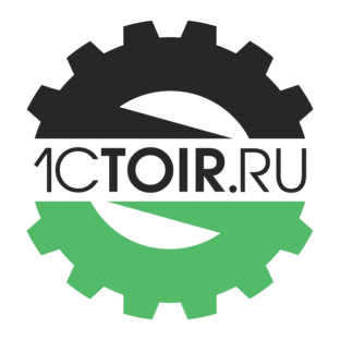 Статистика Дзен Центр экспертизы ТОиР