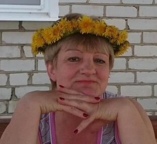 Статистика Дзен Провинциальные хроники