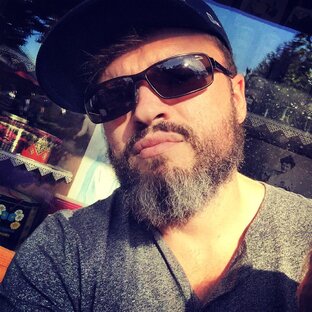 Дзен Андрей Жуков статистика