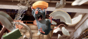 Дзен Блог Кислова статистика