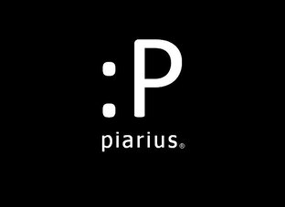 Дзен Piarius - интернет агентство статистика
