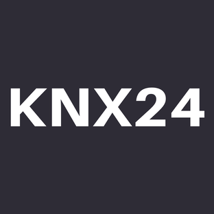 Статистика Дзен Умный дом KNX24