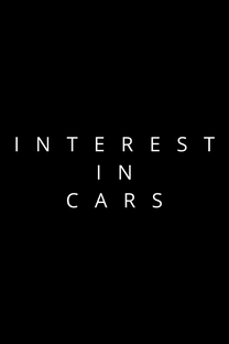 Статистика яндекс дзен Interest in Cars