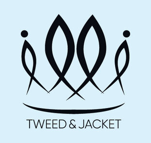 Статистика Дзен Ателье, бренд  iLLi Tweed&Jacket