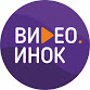 Статистика Дзен Видео.Инок бухгалтеру, кадровику, руководителю, юристу