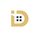 Dominfo -  Недвижимость и ЖКХ