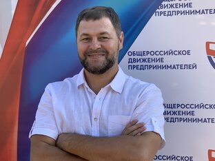 Статистика Дзен Люди Мира: Каждый вселенная возможностей
