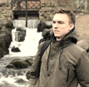 Дзен Мой ремонт статистика