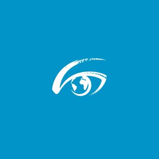 Статистика Дзен Мир своими глазами