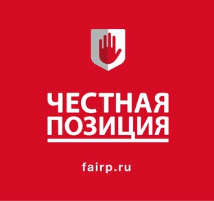 Статистика Дзен Честная Позиция