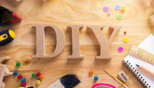 Дзен Своими руками статистика