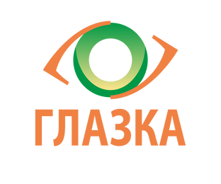 Статистика Дзен Офтальмологические центры ГЛАЗКА