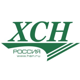 Статистика Дзен ХСН Экипировка от производителя