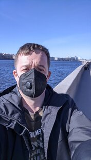 Статистика Дзен Agent SE Путешествуй с нами!
