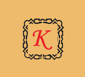 Логотип канала Сергей Курий