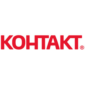 Статистика Дзен Склеено Контактом!
