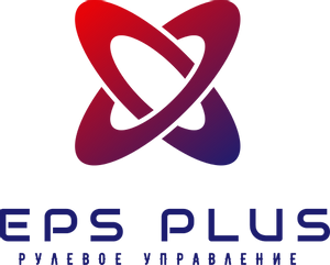 Eps plus ремонт реек