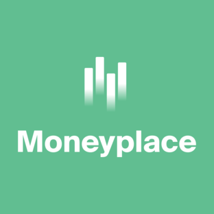 Статистика Дзен Маниплейс (Moneyplace)
