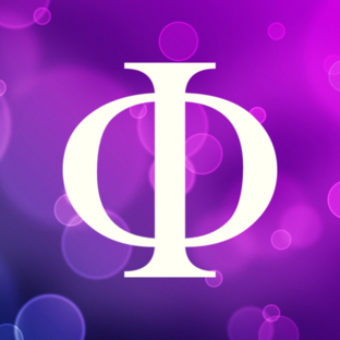 фантазеры дзен