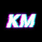 Дзен Косми4еский МЯУ статистика
