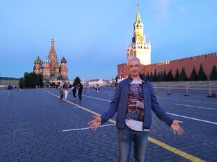 Статистика Дзен ЖИЗНЯ ТАКАЯ