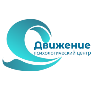 Статистика Дзен Татьяна Осина. Движение центр