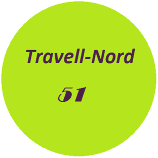 Travell-Nord51