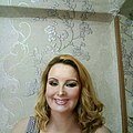 Статистика Дзен ПСИХОЛОГИЯ.