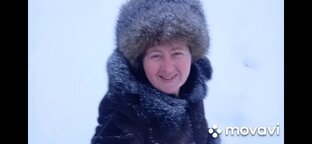 Дзен Светлана Морозова ЭКО ЛПХ Томск статистика