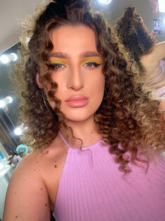 Гонг zen. Как раньше выглядели краски. Тори дзен. Краски жизни. Тори дзен.