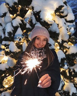 Дзен Твой паварёнок статистика