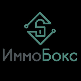 Статистика Дзен ИммоБокс